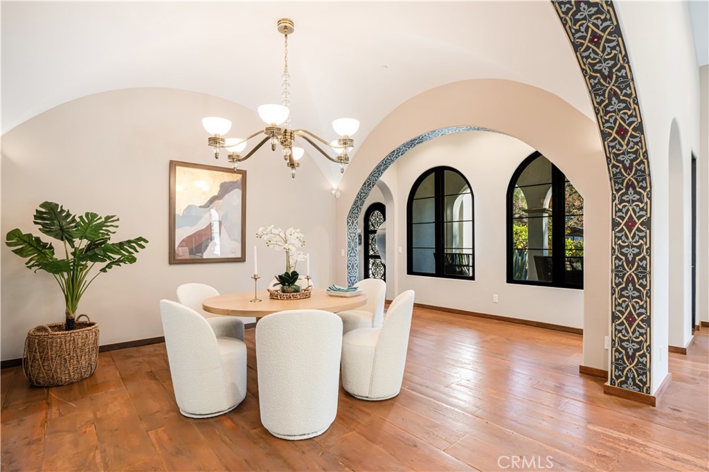 Old Agoura (850) - Residential