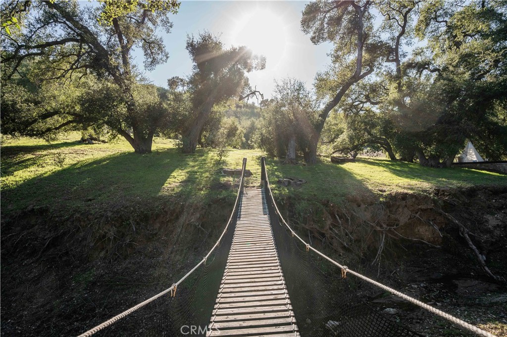 Old Agoura (850) - Residential