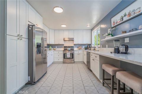 Photo of 114 E Dexter Street, Covina, CA 91723 (MLS # CV26102428)