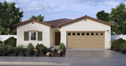 Photo of 49480 Seagull Place, Indio, CA 92201 (MLS # SW25226444) Photo of 49480 Seagull Place, Indio, CA 92201 (MLS # SW25226444)