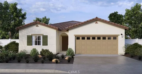 49480 Seagull Place, Indio, CA 92201 - MLS#: SW25226444