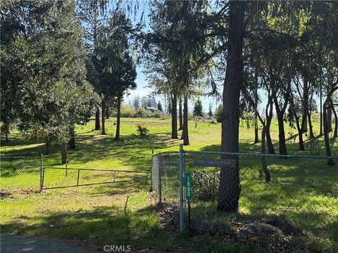 Photo of 1600 Sawpeck Way, Paradise, CA 95969 (MLS # SN26056274)