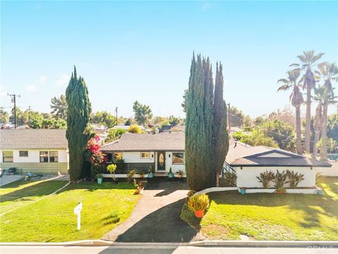 2312 Freeborn Street Bradbury CA 91008