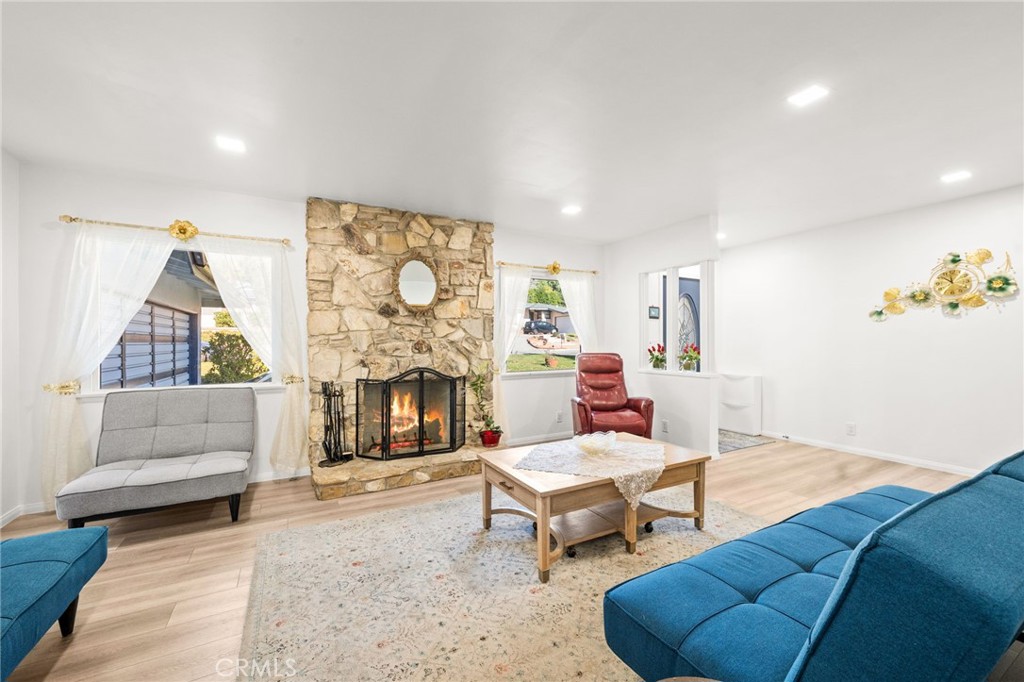 2312 Freeborn Street