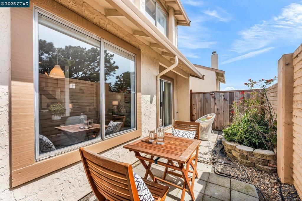 listing image 130722012139203067602