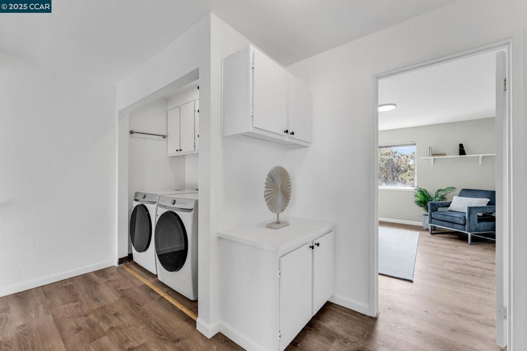 listing image 130721193954096283992