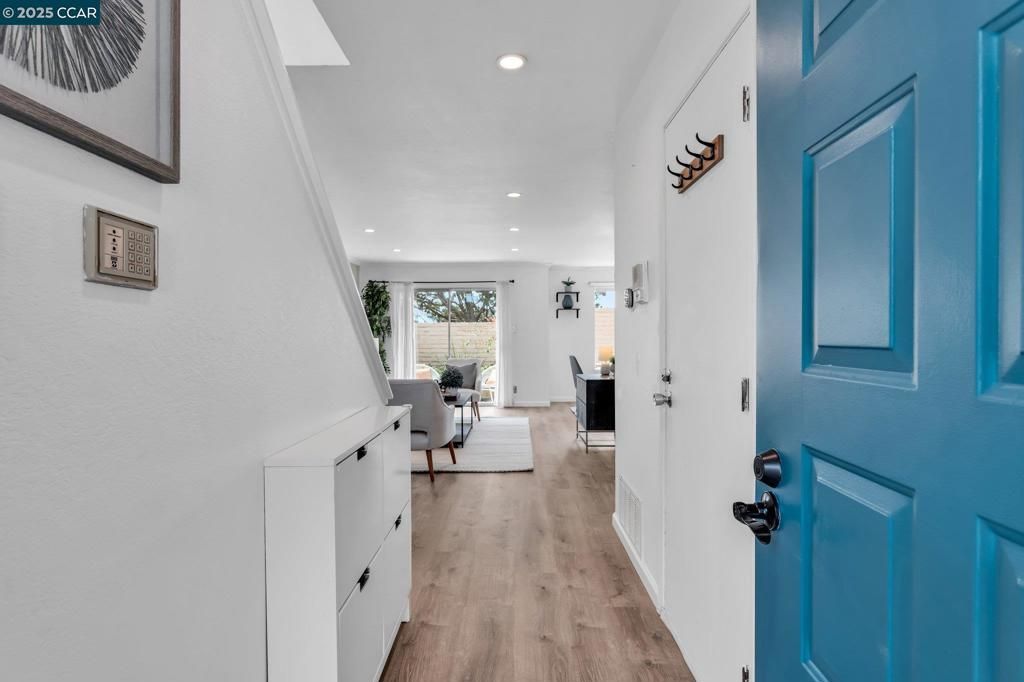 listing image 130722430132045310088