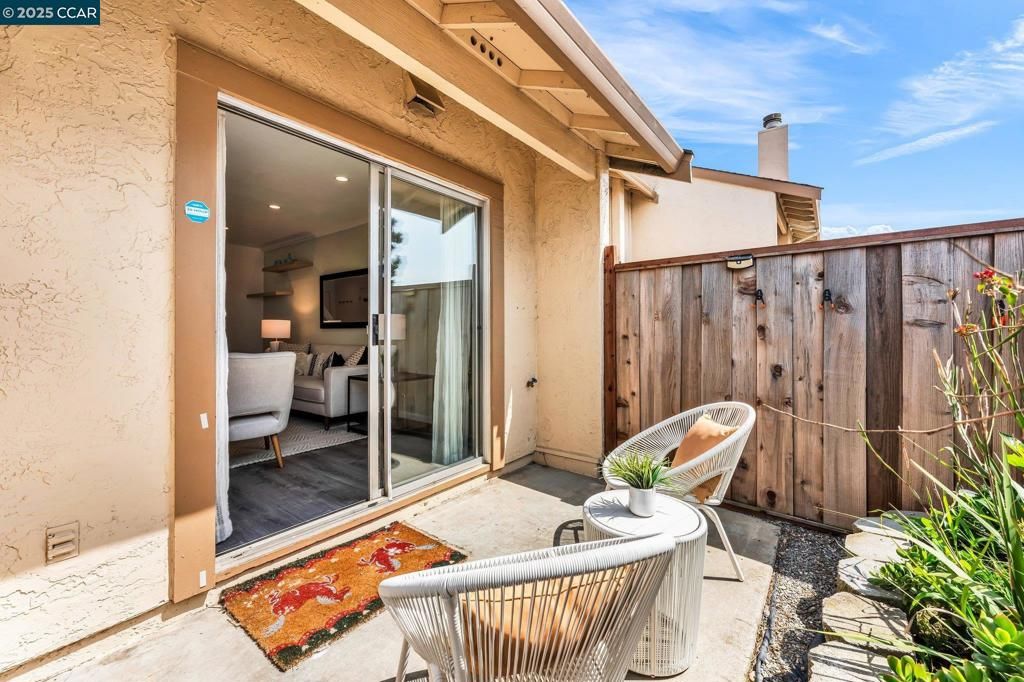 listing image 130723701527389617350