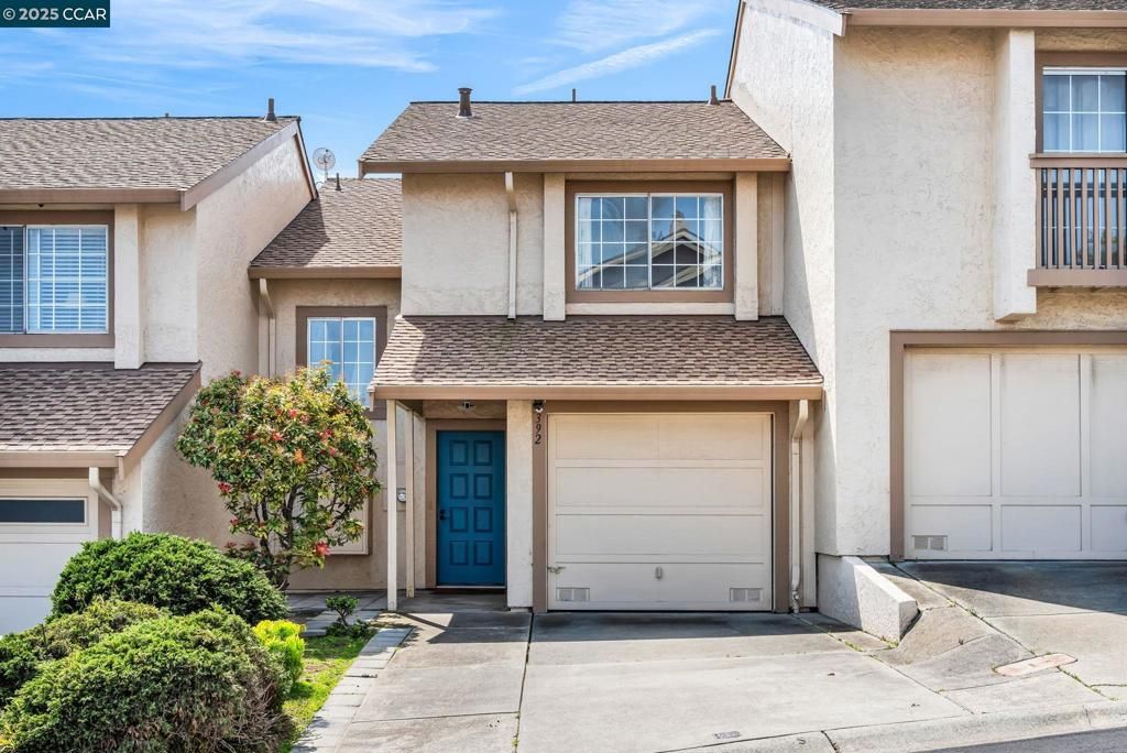 listing image 130726905445951330000