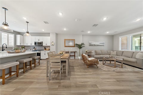 Photo of 32036 Paseo Vienta, San Juan Capistrano, CA 92675 (MLS # OC26120898)