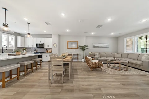MLS: OC26120898