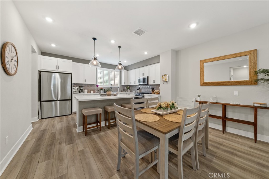 32036 Paseo Vienta