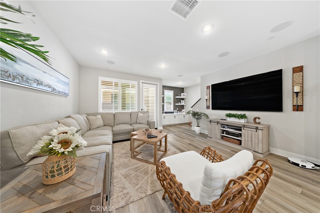 32036 Paseo Vienta