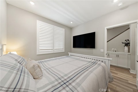 Tiny photo for 32036 Paseo Vienta, San Juan Capistrano, CA 92675 (MLS # OC26120898)