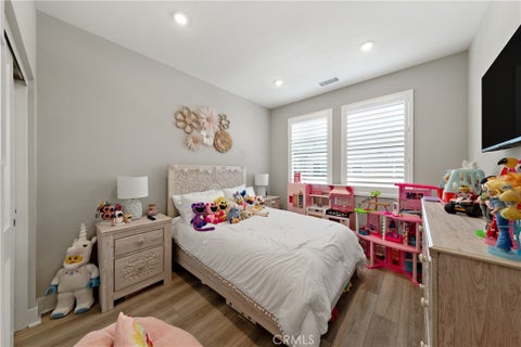 Tiny photo for 32036 Paseo Vienta, San Juan Capistrano, CA 92675 (MLS # OC26120898)