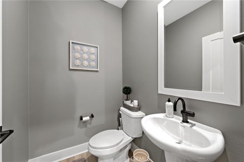 Tiny photo for 32036 Paseo Vienta, San Juan Capistrano, CA 92675 (MLS # OC26120898)