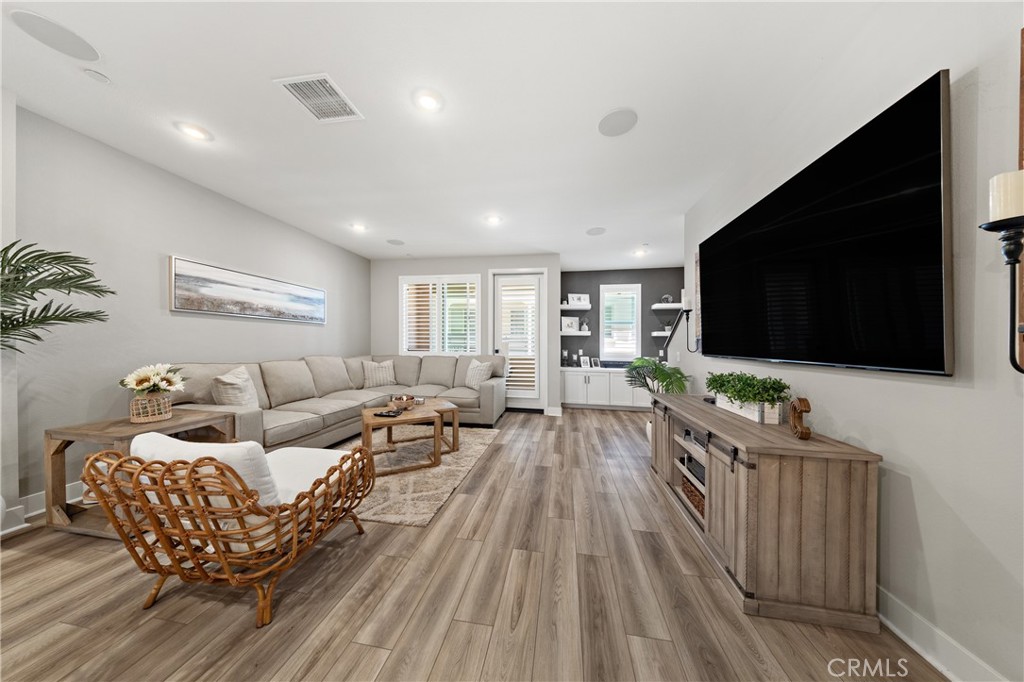 32036 Paseo Vienta