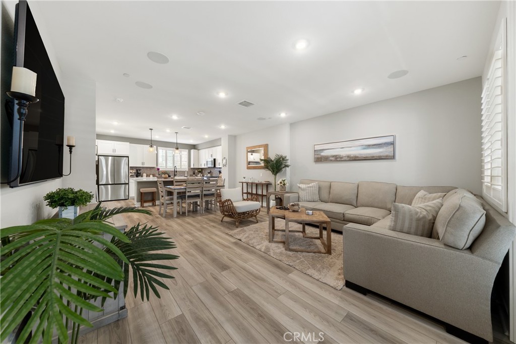 32036 Paseo Vienta