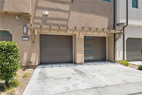 Tiny photo for 32036 Paseo Vienta, San Juan Capistrano, CA 92675 (MLS # OC26120898)