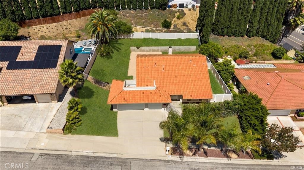 3117 Montellano Ave