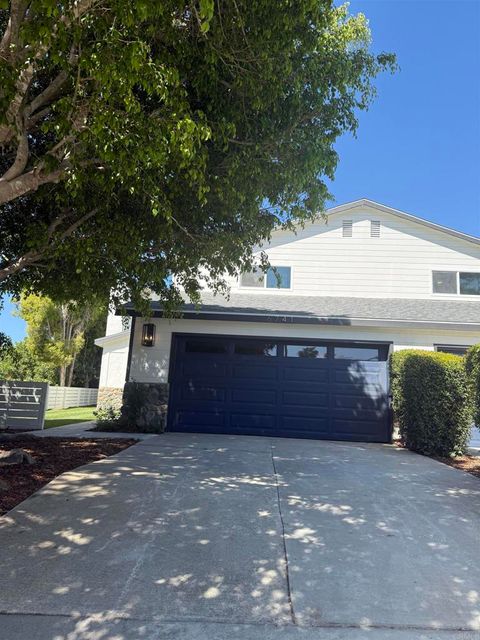 Photo of 6741 Cantil Street, Carlsbad, CA 92009 (MLS # PTP2603239)