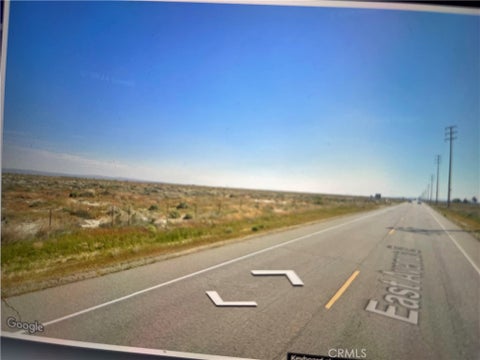 Photo of 190 E 190 st, Lancaster, CA 93535 (MLS # TR26150156)