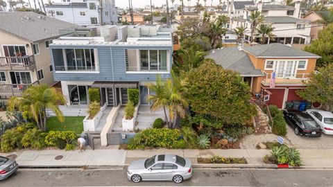 Photo of 162 Imperial Beach Blvd Blvd, Imperial Beach, CA 91932 (MLS # 260006137SD)