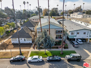 854 9th Street