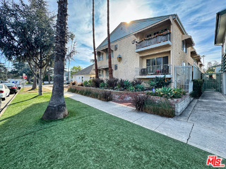 854 9th Street