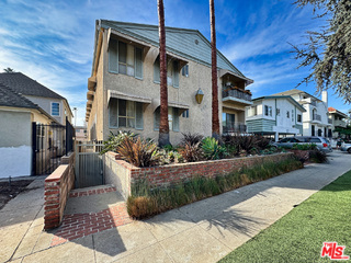 854 9th Street