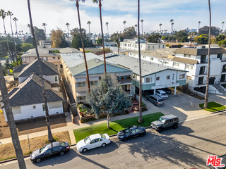 854 9th Street