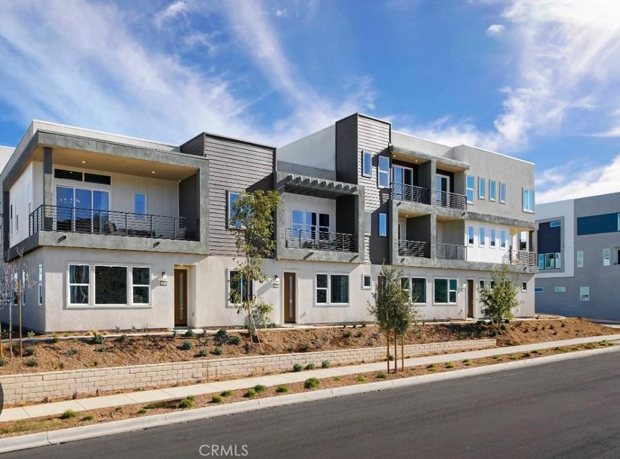 Move-In Ready Homes in Valencia – All-Inclusive 

Discover luxury in Valencia, California—a vibrant, walkable community perfect for first-time buyers and growing families. These beautifully designed homes come fully upgraded with modern features included—no extra costs, no builder add-ons.



?? Property Highlights



2-3 bedrooms, 2+ bathrooms



Contemporary kitchens with quartz countertops & stainless steel appliances



Open floor plans with natural light



Private yards and attached garages



Energy-efficient systems & smart home technology



HOA with community parks, trails & recreation



Live in one of Los Angeles County’s most desirable suburbs, known for its top-rated schools, family-friendly vibe, and scenic surroundings. These homes are available now, the perfect blend of style, value, and convenience.



Located near shops, restaurants, and freeway access, this is your opportunity to live in Valencia—where quality meets affordability.