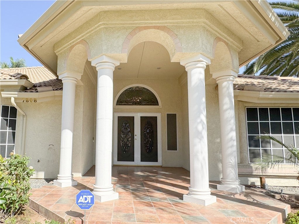 7808 Jill Jean Avenue