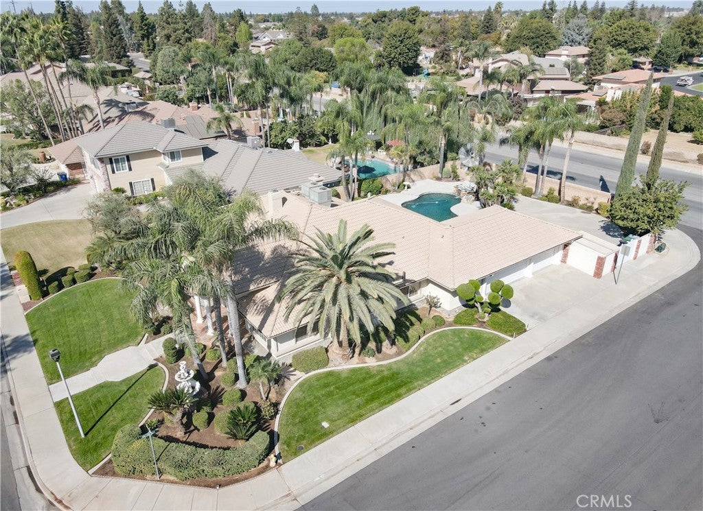 7808 Jill Jean Avenue