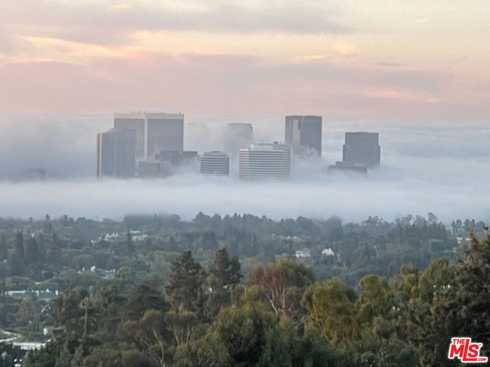 9926 Beverly Grove Drive