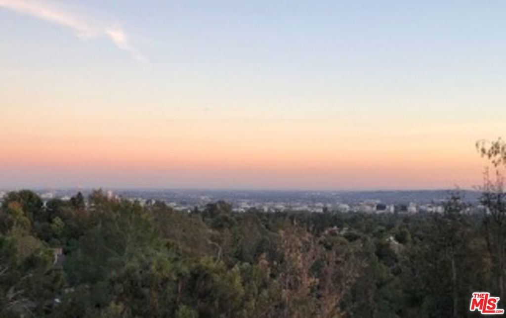 Photo of 9926 Beverly Grove Drive, Beverly Hills, CA 90210 (MLS # 26649859)