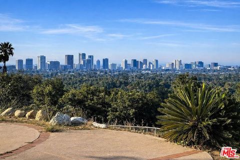 Photo of 9926 Beverly Grove Drive, Beverly Hills, CA 90210 (MLS # 26649859)