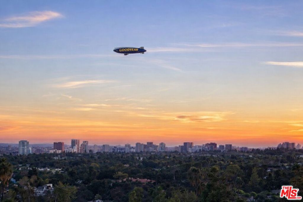 9926 Beverly Grove Drive