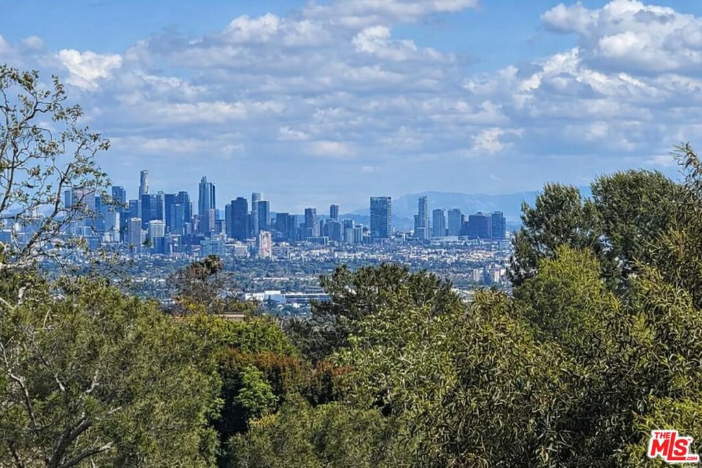 9926 Beverly Grove Drive