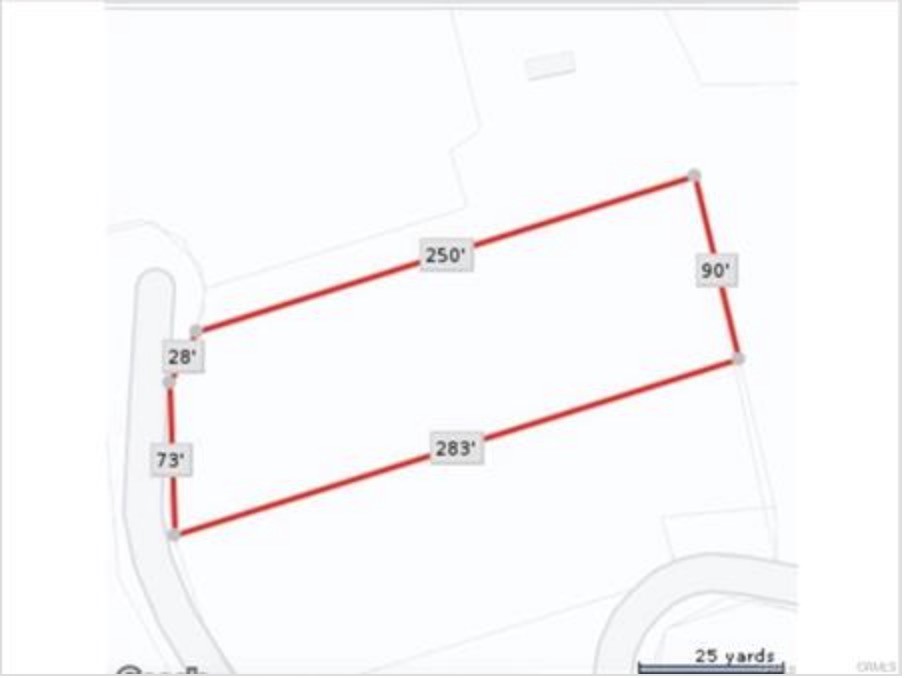 11 Nathaniel Terrace