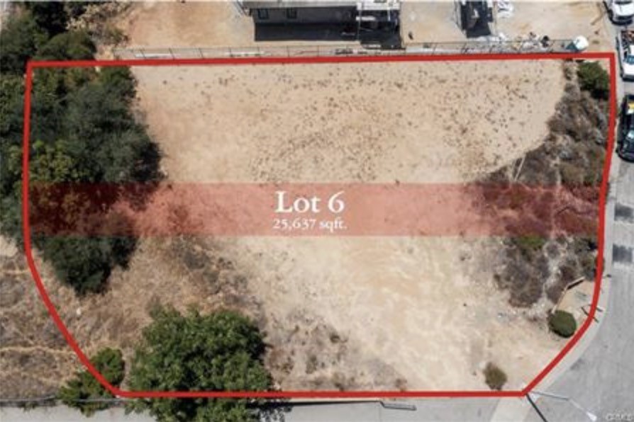 11 Nathaniel Terrace