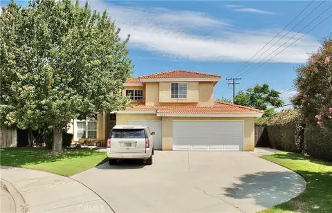 MLS: PW26176377