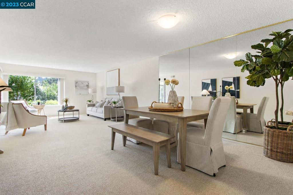 listing image 130724497217512421426