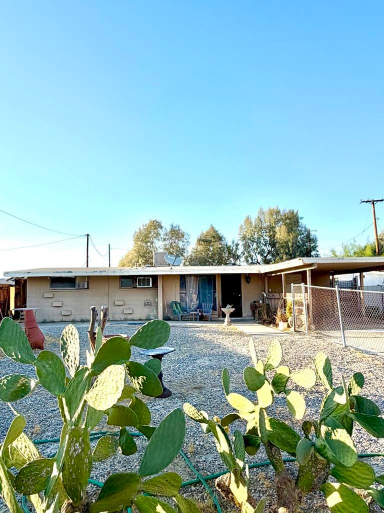 67070 San Mateo