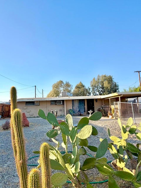 Photo of 67070 San Mateo DR, Cathedral City, CA 92234 (MLS # 219150650DA)