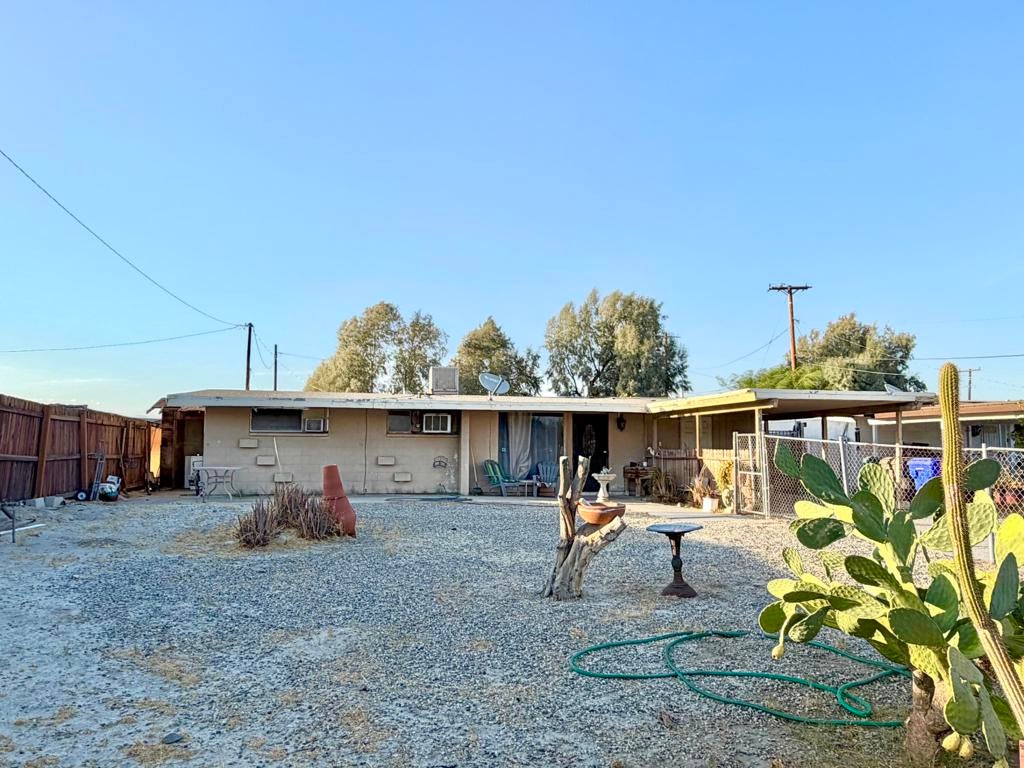 67070 San Mateo