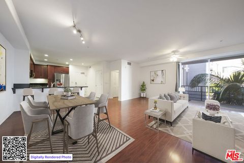 629 Traction Avenue 511 Los Angeles CA 90013