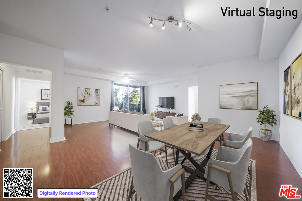 629 Traction Avenue 511