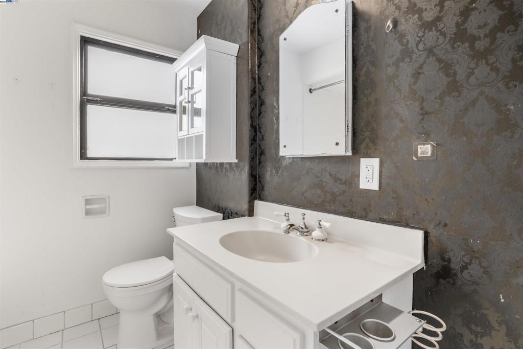 ASSUMPTION PARSH - Residential