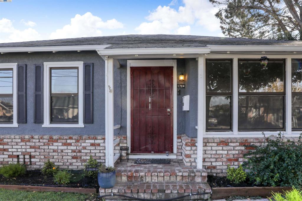 ASSUMPTION PARSH - Residential